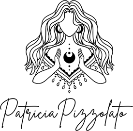 Logo Patricia